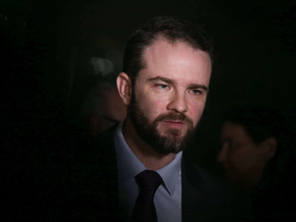 Durigan: manicure e diarista não terão de abrir CNPJ ou emitir nota fiscal