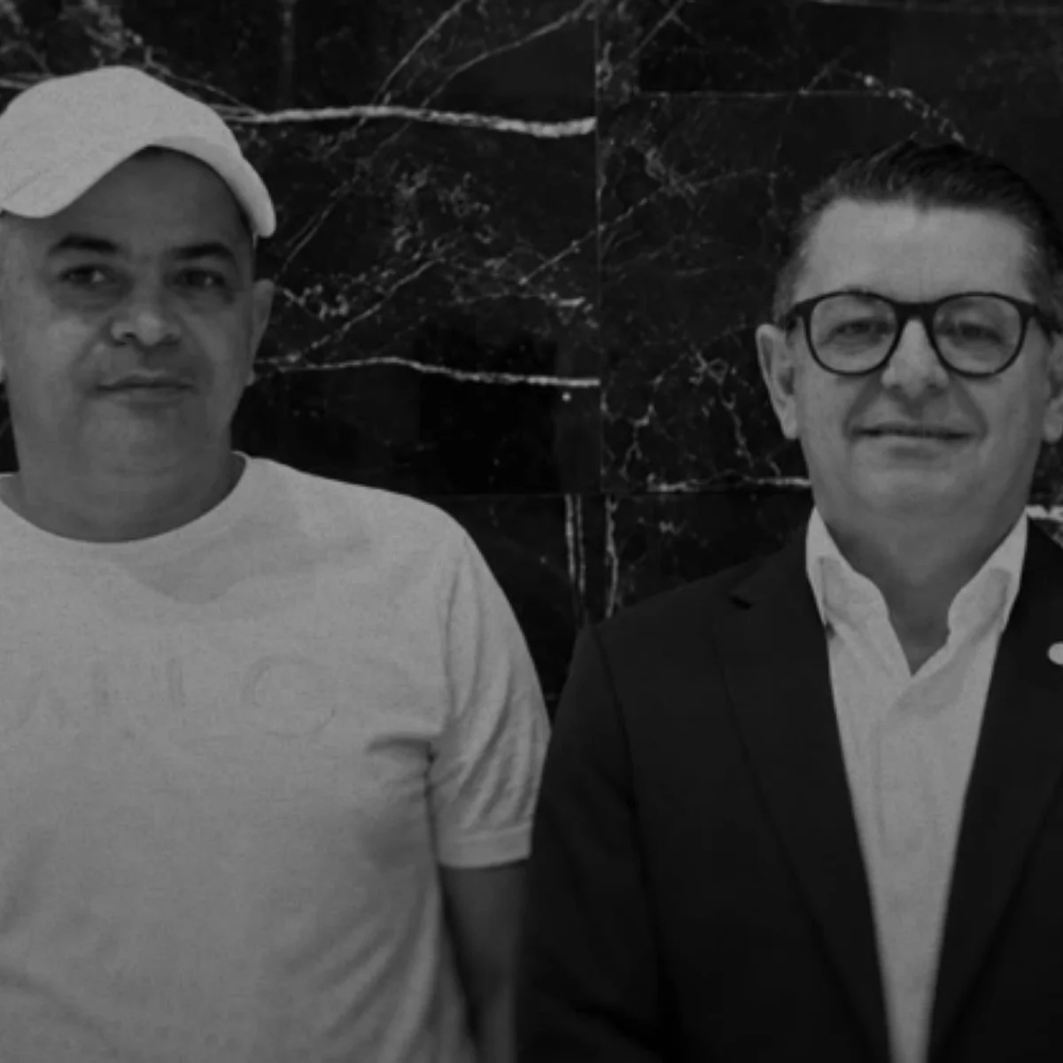 Irmão de deputado do PT morre afogado em praia de Fortaleza
