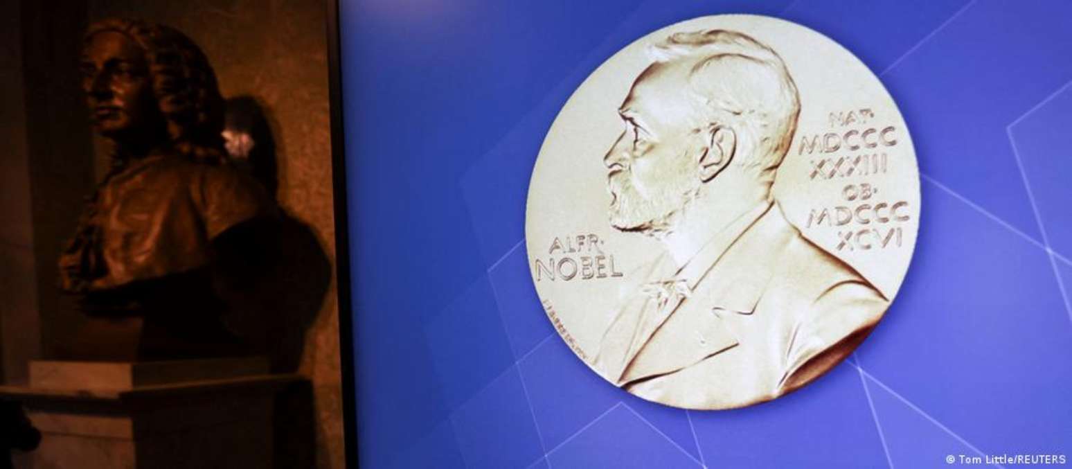 Foto: DW / Deutsche Welle