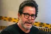 Murilo Benício cogitou não retornar em Avenida Brasil 2: "Muita dúvida"