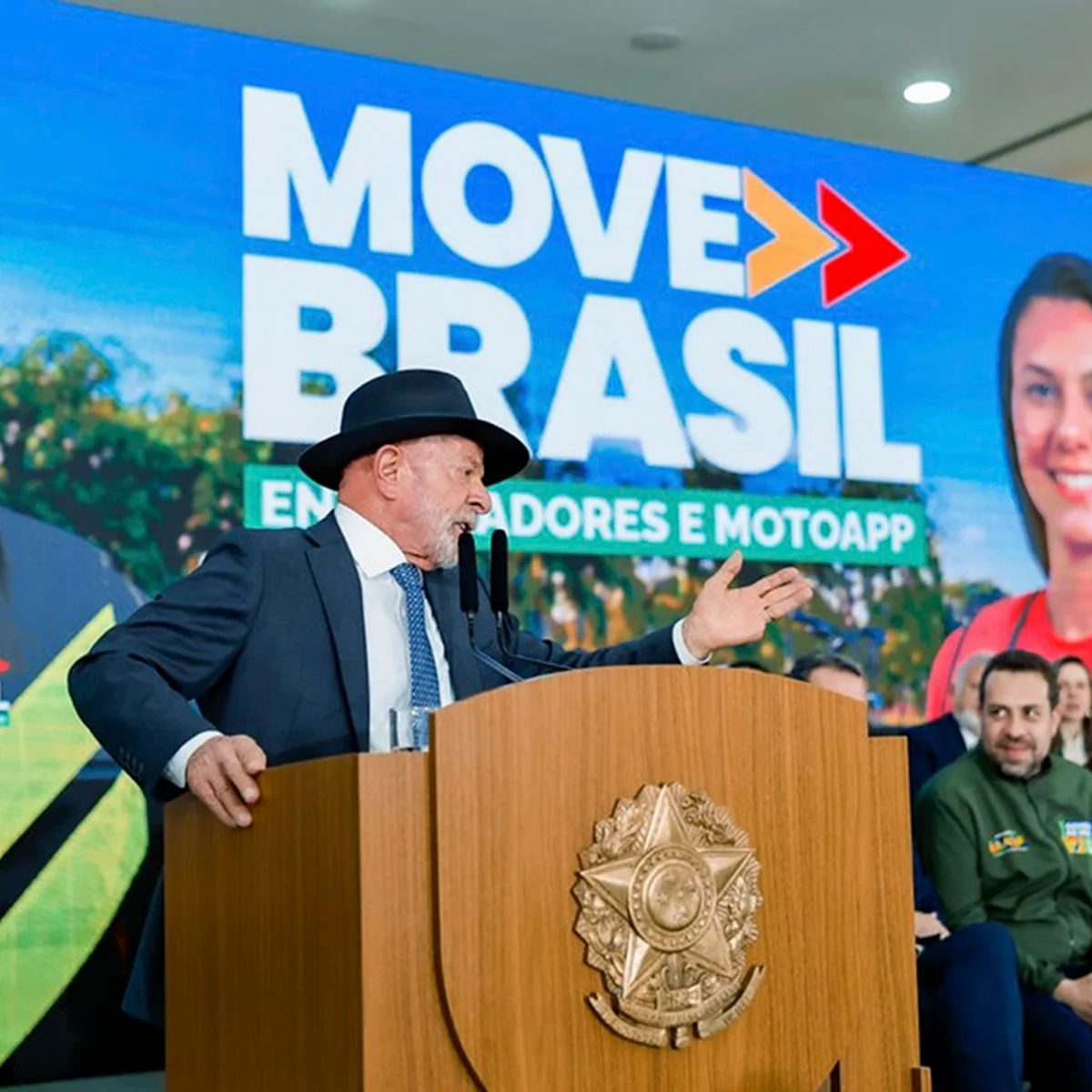 Move Motos: crédito tem baixa adesão, com menos de 20 mil operações