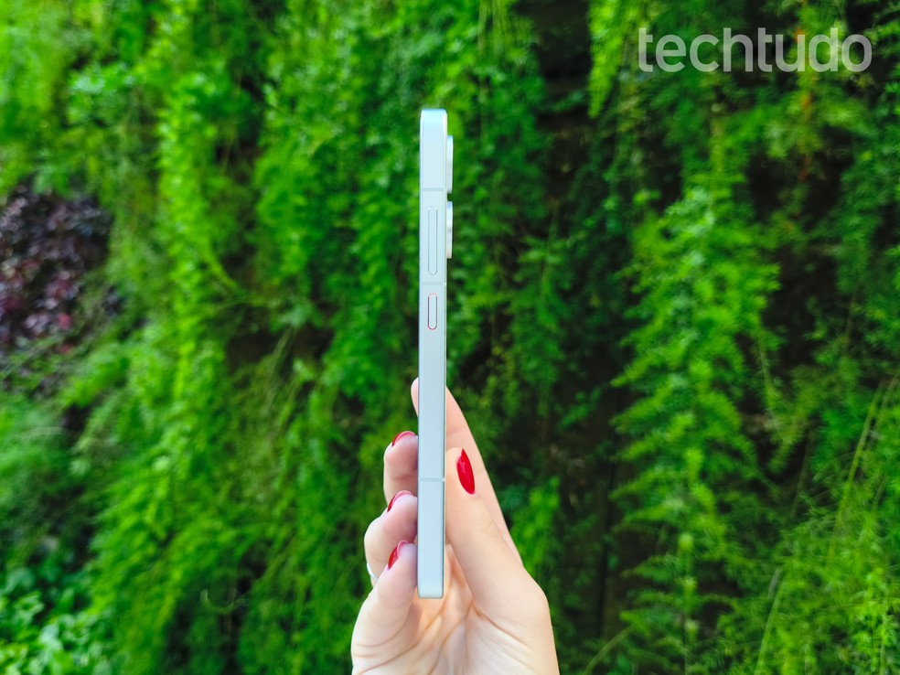 Poco X8 Pro vs Galaxy A57: 5 motivos para comprar o celular da Xiaomi