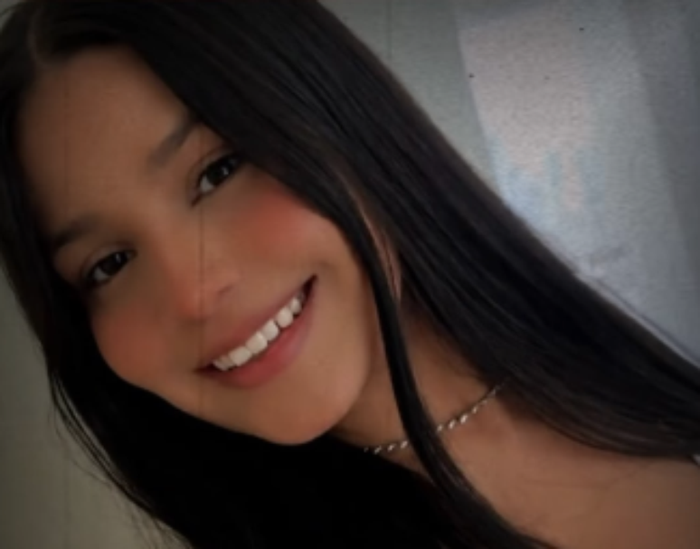 Caso Isabelle Caracristi: Justiça decide arquivar investigação de feminicídio e indução ao suicídio