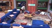 Renata Del Bianco desce a lenha em Darlin Ferrattry: ‘Tudo é sobre ela’