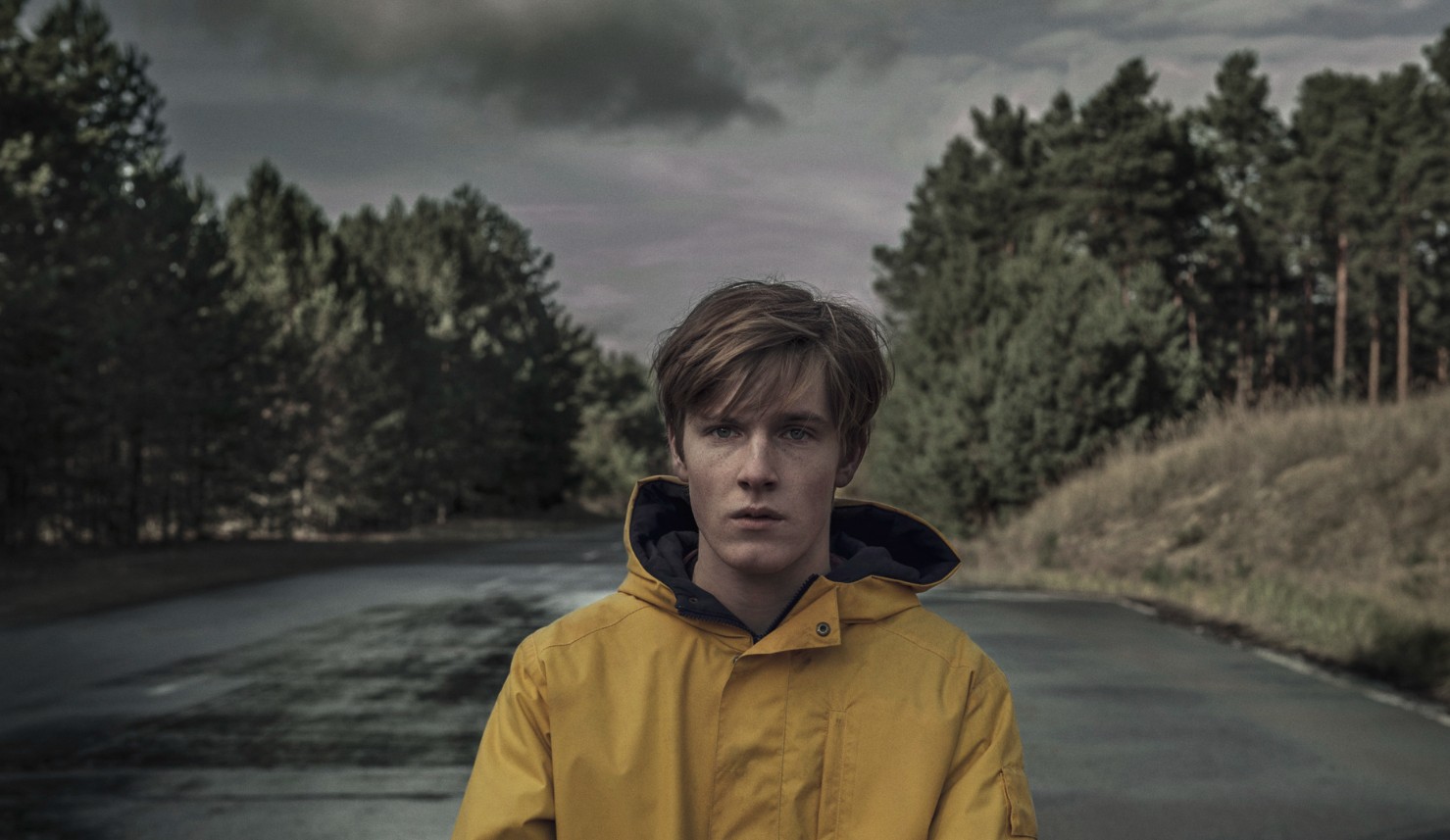 12 séries tipo Dark com mistérios que só fazem sentido no final