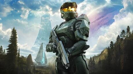 “Não vamos sobreviver se só vivermos do passado”, diz CEO do Xbox sobre a necessidade de novas IPs