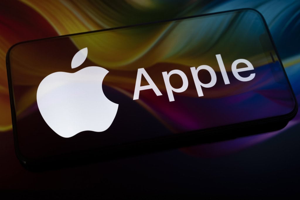 Apple Intelligence é aprovado na China; teste começa em outubro