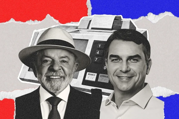 Os desafios do novo presidente (por Antônio Carlos de Medeiros)
