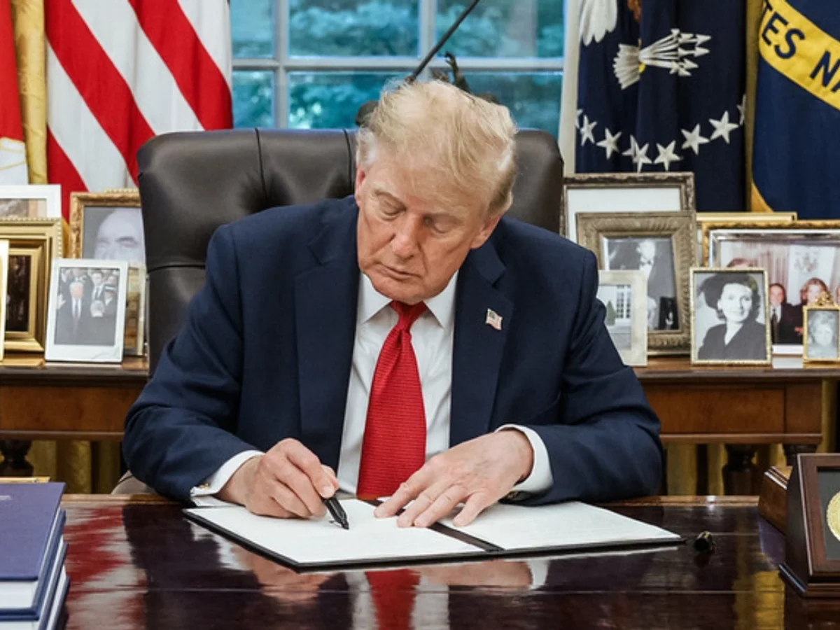 Para 70%, Trump pode não aceitar resultado das eleições em caso de derrota