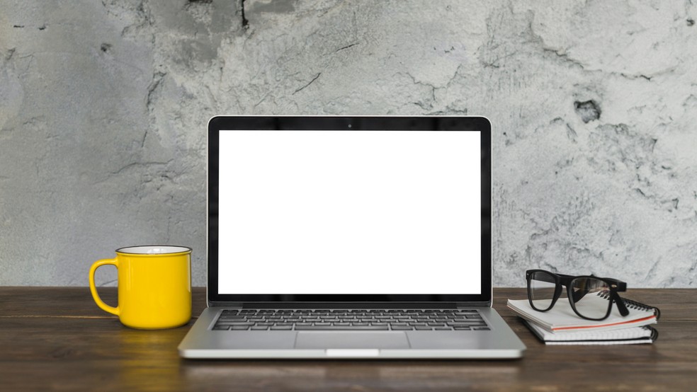 Como formatar notebook Acer: veja o passo a passo rápido e simples
