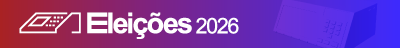 Portinho supera Paes por 558 mil votos após ser chamado de senador sem voto