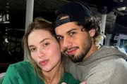 Poliana Rocha revela se acredita em reconciliação de Zé Felipe e Virginia