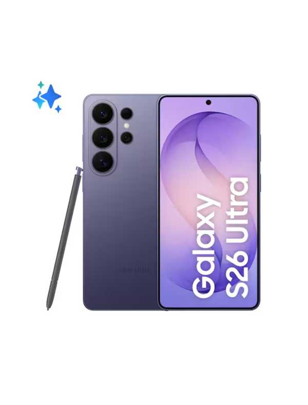 Celular bom para jogos: veja os melhores modelos para rodar seus games