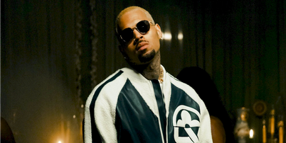 Chris Brown &eacute; processado por compositor em disputa milion&aacute;ria Foto: The Music Journal