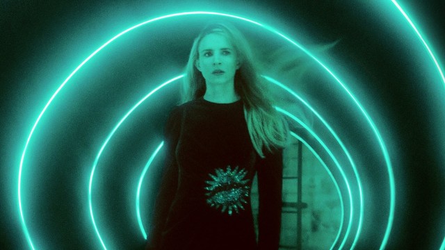 12 séries tipo Dark com mistérios que só fazem sentido no final