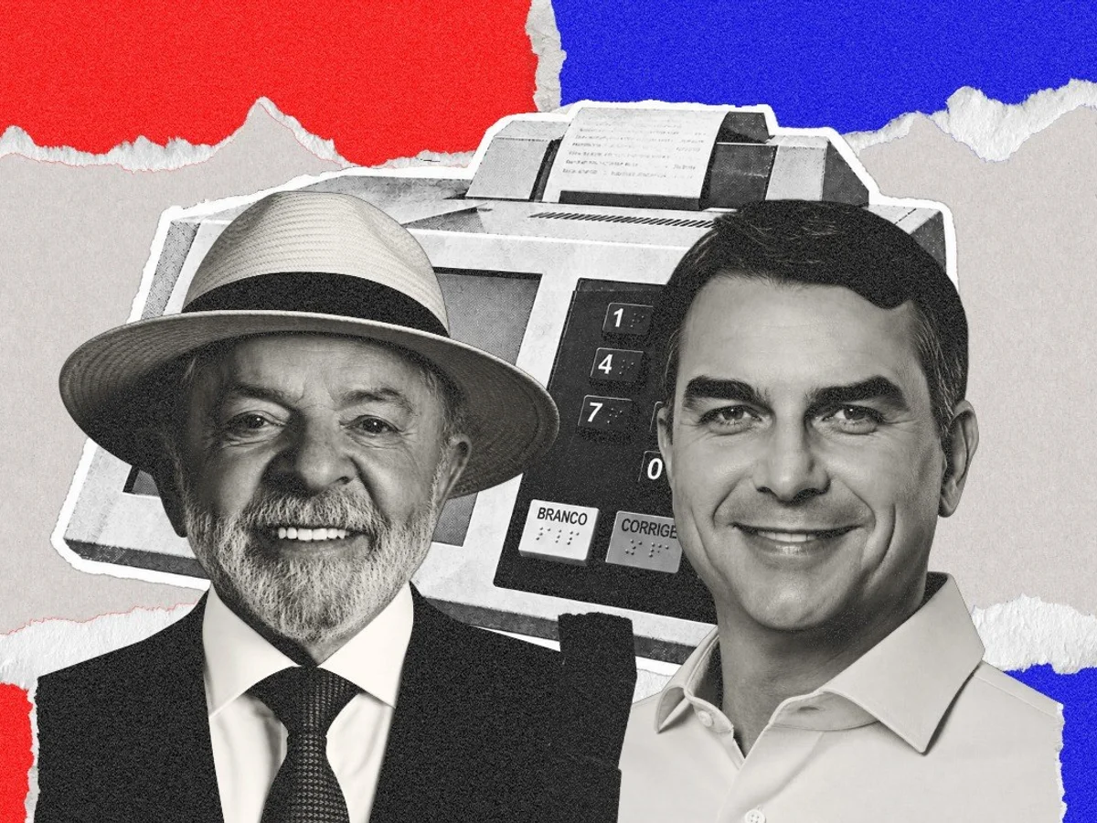Os desafios do novo presidente (por Antônio Carlos de Medeiros)