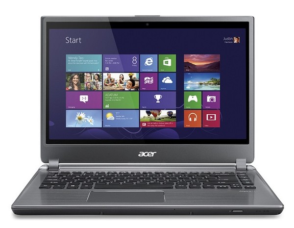 Como formatar notebook Acer: veja o passo a passo rápido e simples
