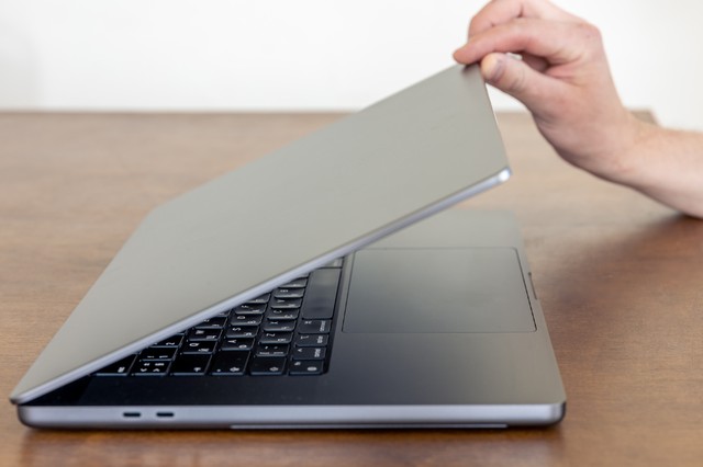 Como formatar notebook Acer: veja o passo a passo rápido e simples