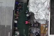 Local onde as reuniões aconteciam