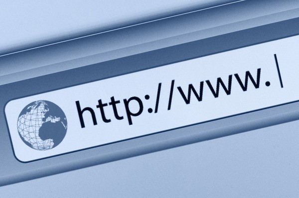Alerta mundial ameaça tirar milhares de sites do ar; veja se afeta o Brasil