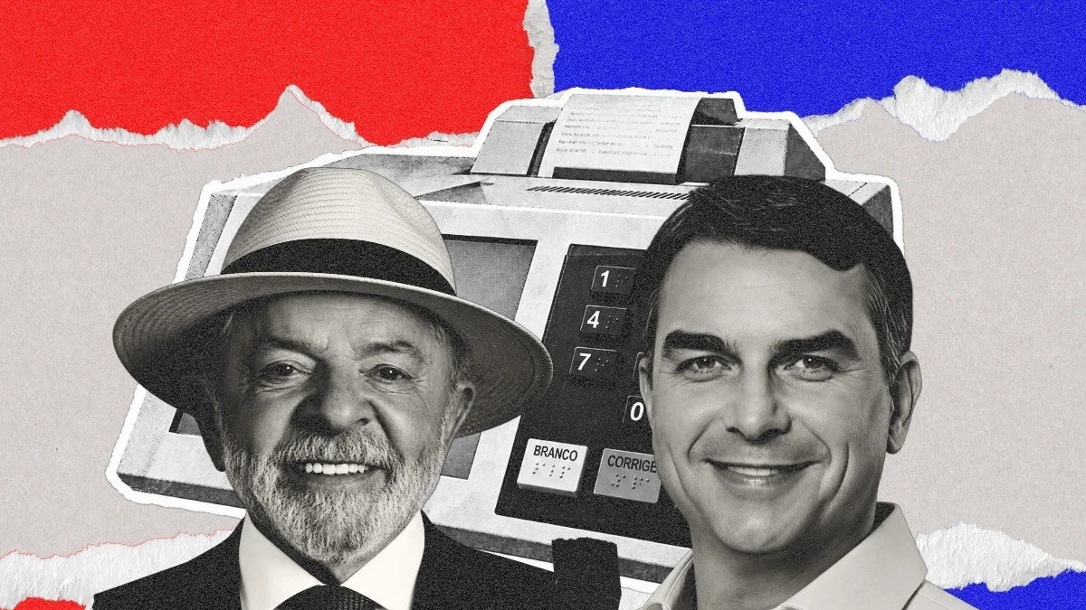 Os desafios do novo presidente (por Antônio Carlos de Medeiros)