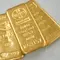 Harga Emas Hari Ini Melejit Usai Dolar AS hingga Imbal Hasil Obligasi Melemah