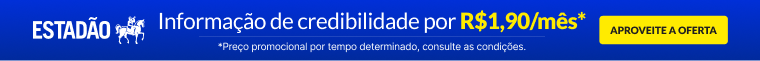 EUA confirmam 5ª morte por sarampo em 2026; queda na vacinação levou país ao pior surto em 35 anos