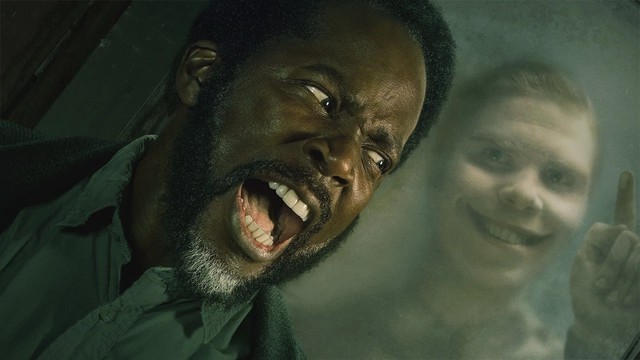 12 séries tipo Dark com mistérios que só fazem sentido no final