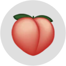 Endometriose: 4 posições sexuais para amenizar dores durante a transa