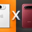 Imagem da matéria: iPhone sem câmera pode custar R$ 72 mil em versão de luxo da Caviar