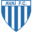 Imagem da matéria: Cruzeiro anuncia a contratação de Paulinho para diretoria de futebol