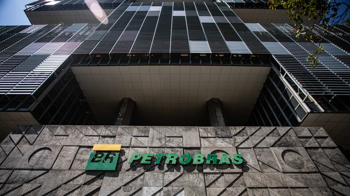 Petrobras já recebeu R$ 16 bilhões em subsídios para combustíveis