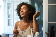Três cortes de cabelo fáceis de manter e para todos os rostos