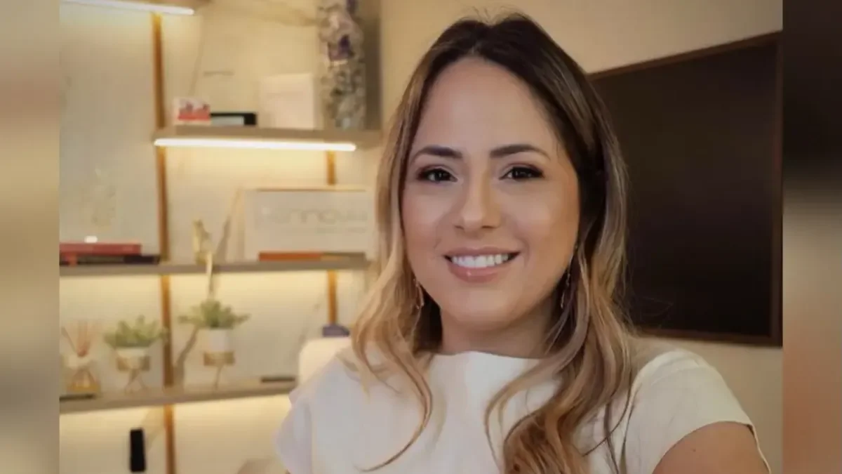 "O voto é secreto", diz médica que orientou a não dar alta a petistas
