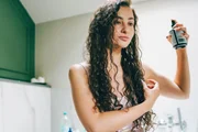 Três cortes de cabelo fáceis de manter e para todos os rostos