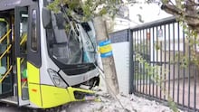 Idoso de 75 anos morre após ser atropelado por moto em Betim; motociclista fugiu sem prestar socorro