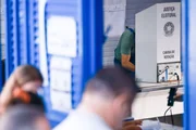 No DF, 426 mil eleitores não votaram no 1º turno. Veja o que fazer no 2°
