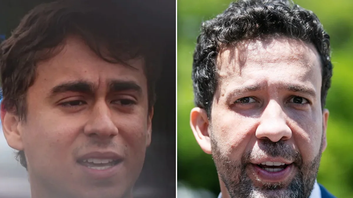 Janones pede que "Exército do Lula" ignore vídeo prometido por Nikolas