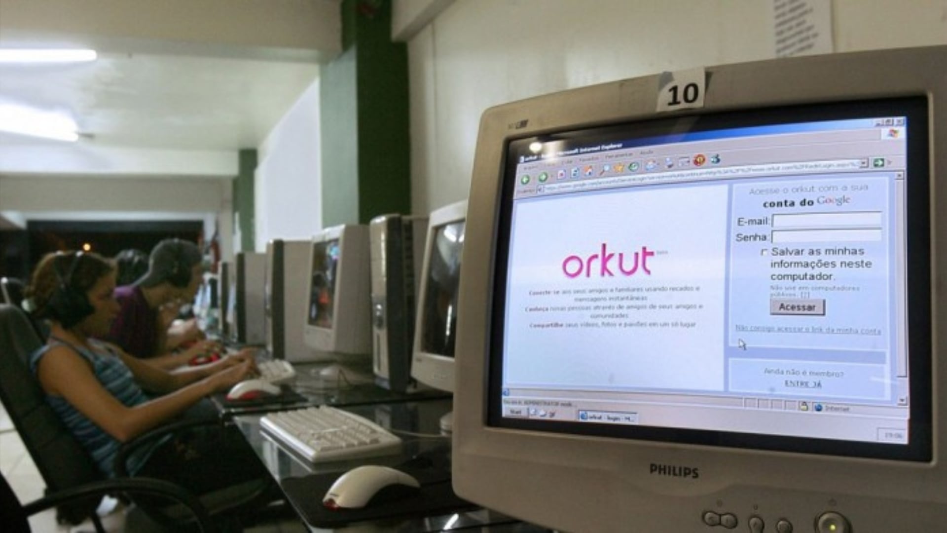 Orkut pode mesmo voltar? Saiba quais são as chances após carta do criador da rede social