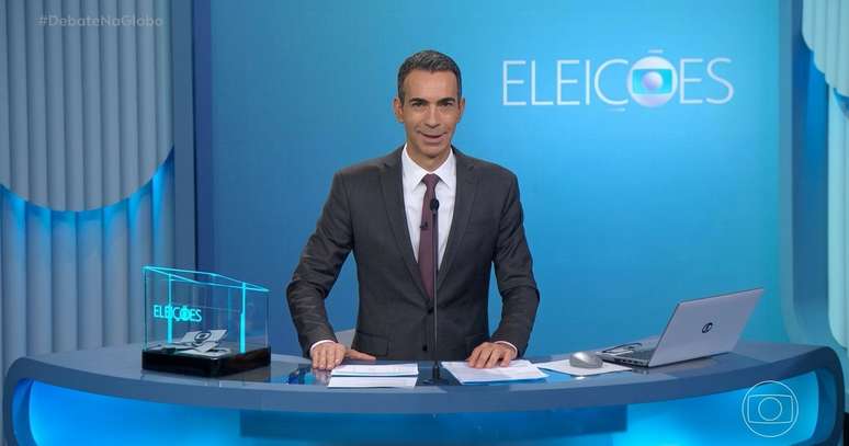 Por que a novela 'Quem Ama Cuida' não será exibida hoje pela Globo? Entenda mudança na programação da emissora