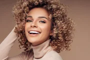 Três cortes de cabelo fáceis de manter e para todos os rostos
