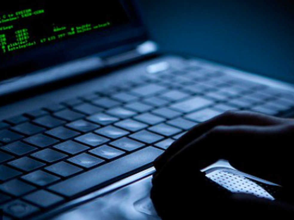 Alerta mundial ameaça tirar milhares de sites do ar; veja se afeta o Brasil