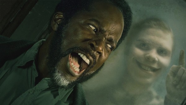 12 séries tipo Dark com mistérios que só fazem sentido no final