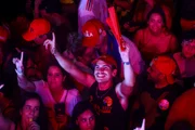 “Encerrada a disputa, é tempo de olhar para o futuro”, diz desembargador - imagem 3