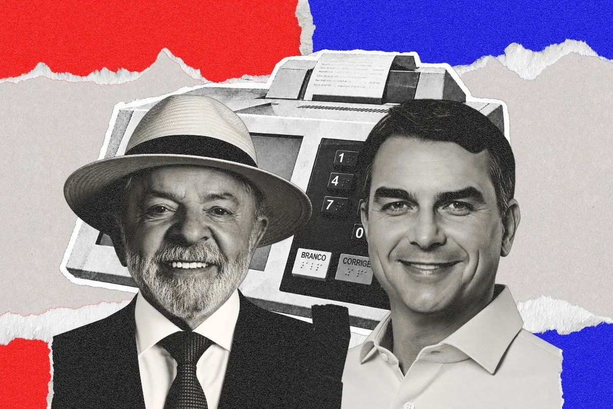 Os desafios do novo presidente (por Antônio Carlos de Medeiros)