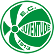 Imagem da matéria: Fluminense encontra alternativa para manter patrocinador máster no uniforme; entenda