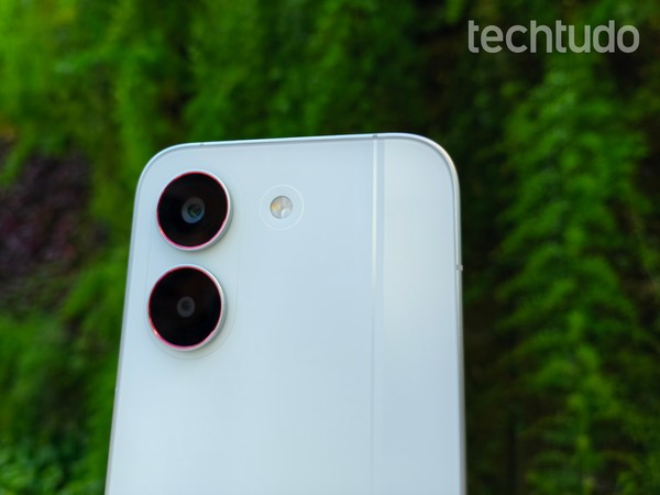 Poco X8 Pro vs Galaxy A57: 5 motivos para comprar o celular da Xiaomi