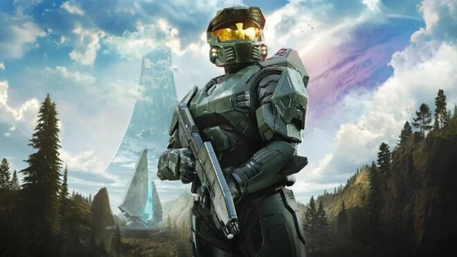 “Não vamos sobreviver se só vivermos do passado”, diz CEO do Xbox sobre a necessidade de novas IPs