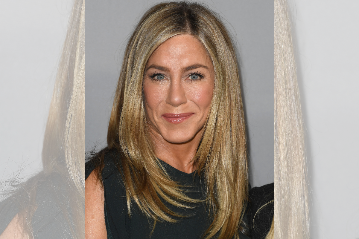 Três cortes de cabelo fáceis de manter e para todos os rostos