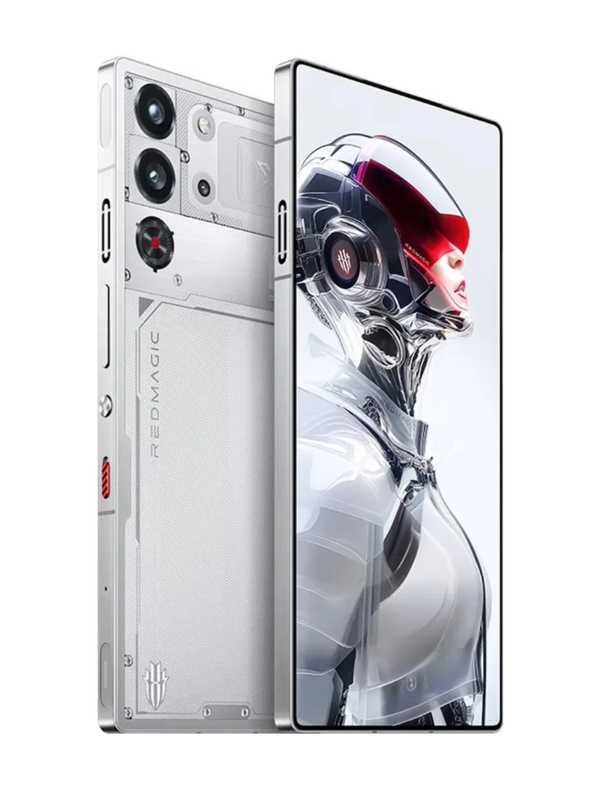 Celular bom para jogos: veja os melhores modelos para rodar seus games